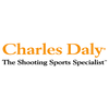 Charles Daly
